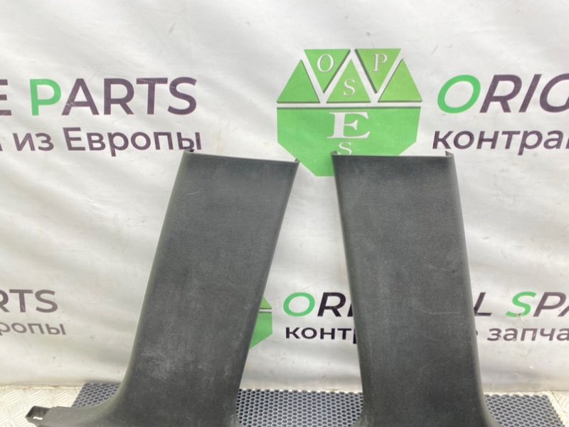 Обшивки стоек, 1000 рублей, Калининград