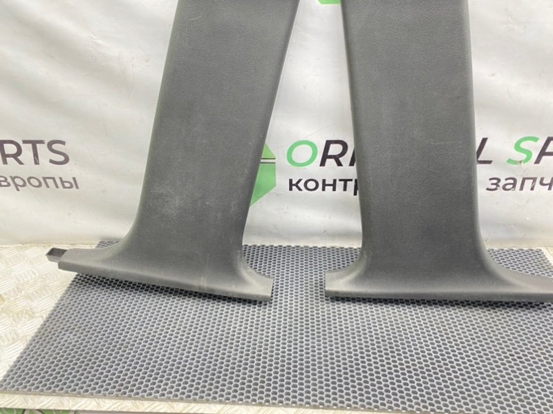 Обшивки стоек, 1000 рублей, Калининград