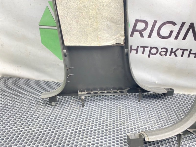 Обшивки стоек, 1000 рублей, Калининград