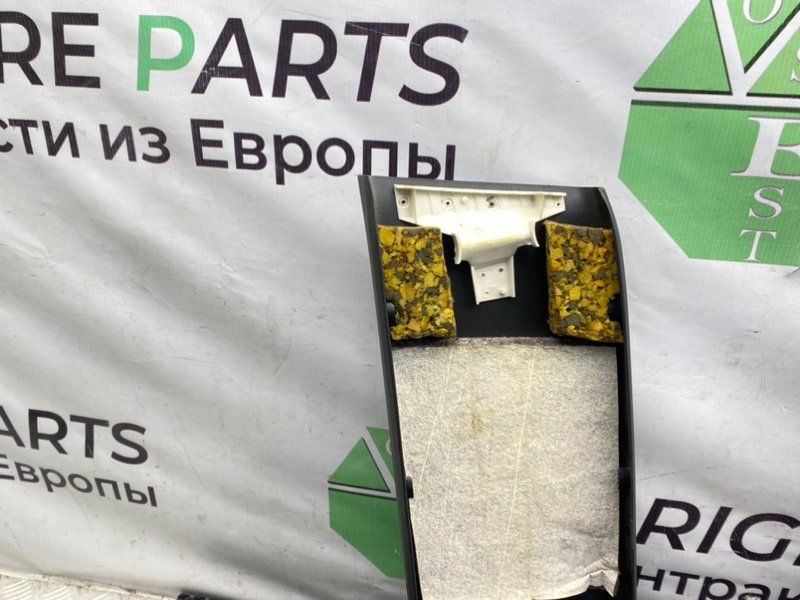 Обшивки стоек, 1000 рублей, Калининград