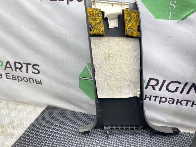 Обшивки стоек, 1000 рублей, Калининград