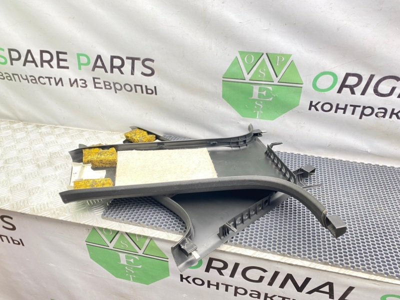 Обшивки стоек, 1000 рублей, Калининград