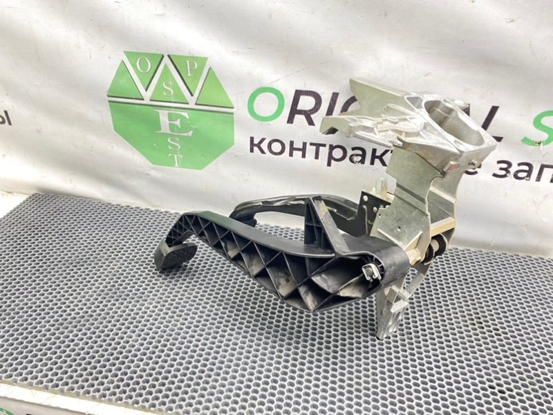 Педальный узел, 7600 рублей, Калининград