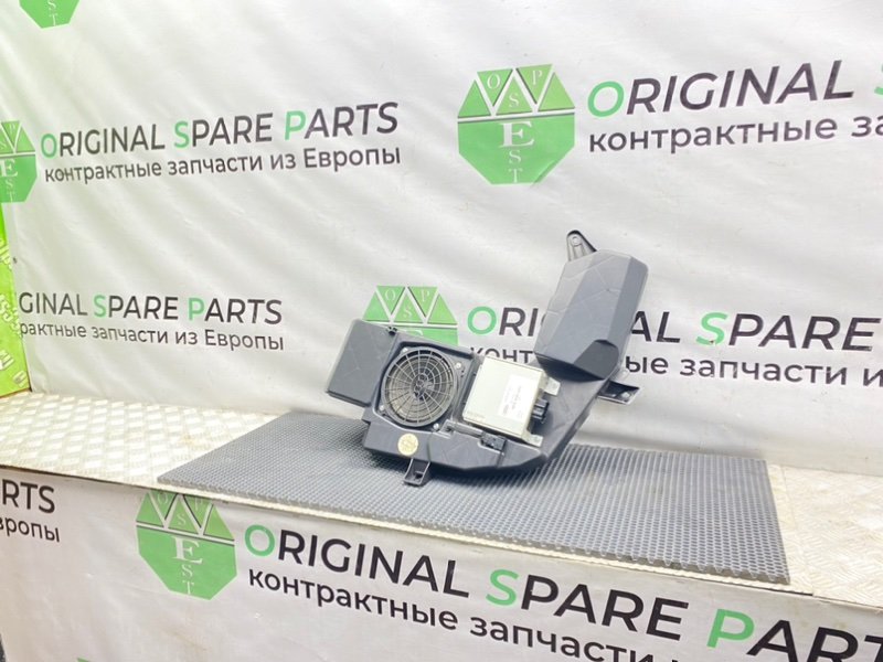 Сабвуфер, 3600 рублей, Калининград