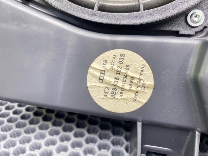 Сабвуфер, 3600 рублей, Калининград