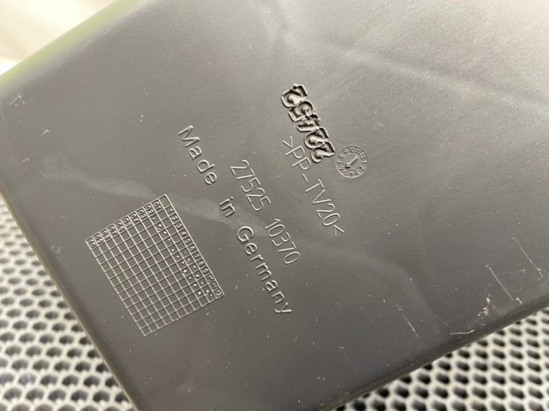 Сабвуфер, 3600 рублей, Калининград