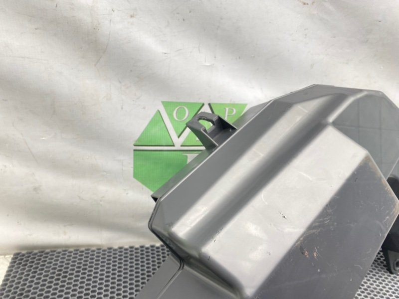 Сабвуфер, 3600 рублей, Калининград