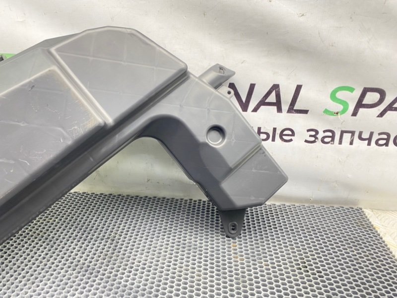 Сабвуфер, 3600 рублей, Калининград