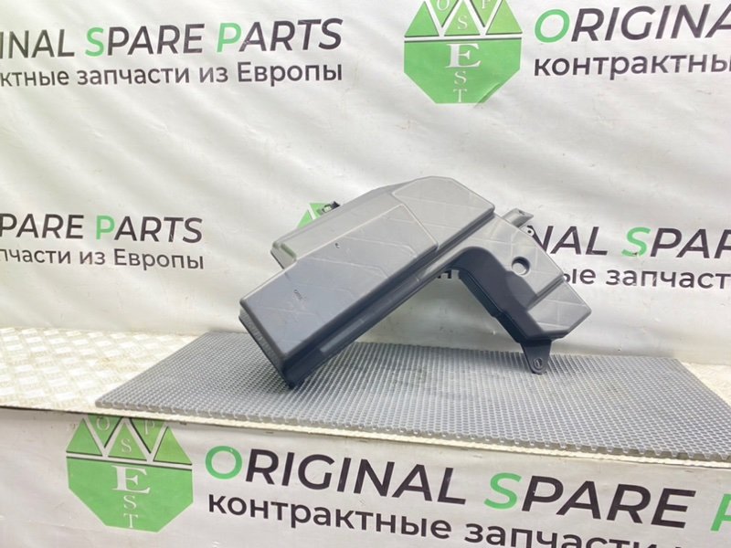 Сабвуфер, 3600 рублей, Калининград