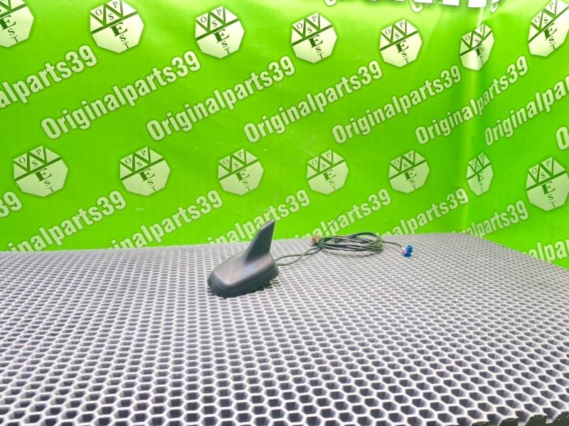 Антенна, 1000 рублей, Калининград