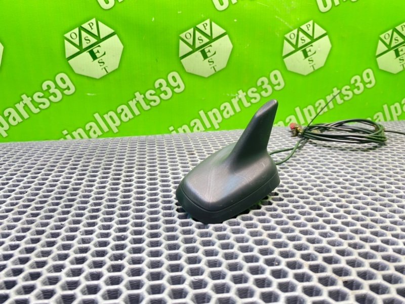 Антенна, 1000 рублей, Калининград