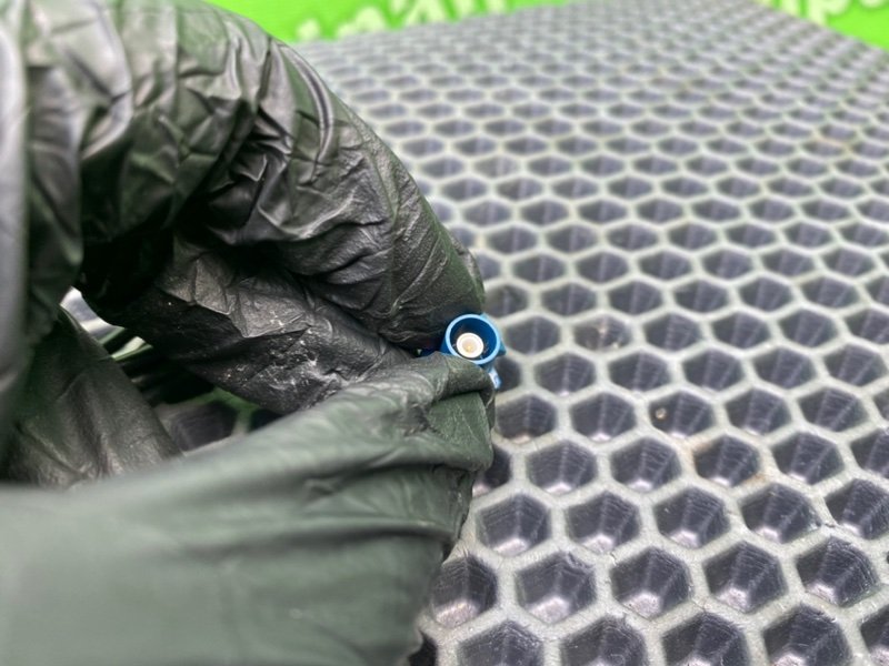 Антенна, 1000 рублей, Калининград