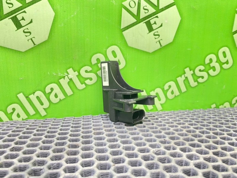 Блок, 800 рублей, Калининград