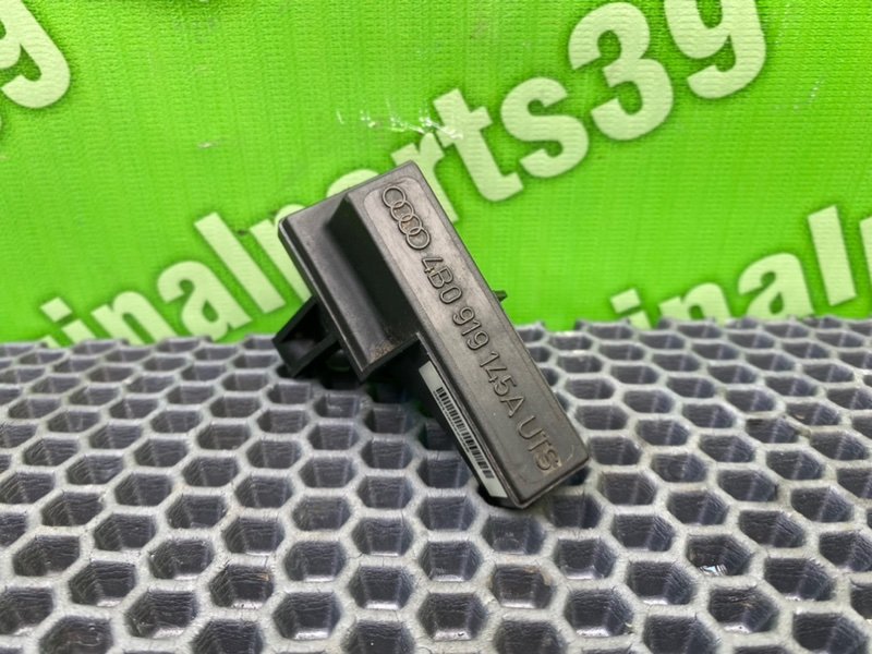 Блок, 800 рублей, Калининград