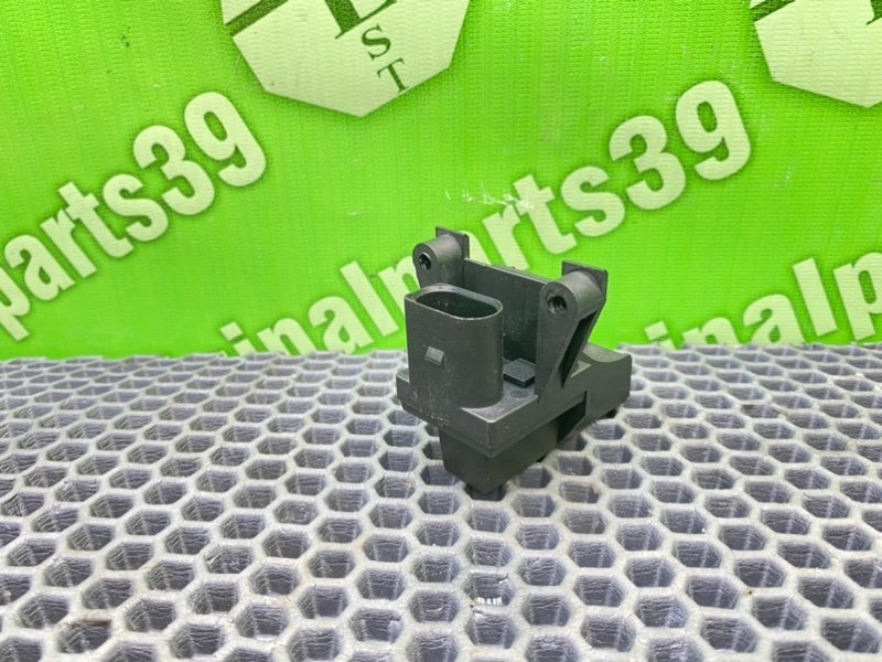 Блок, 800 рублей, Калининград