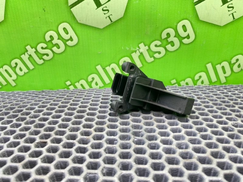 Блок, 800 рублей, Калининград