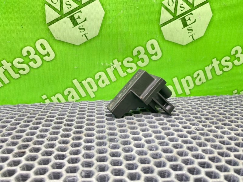 Блок, 800 рублей, Калининград