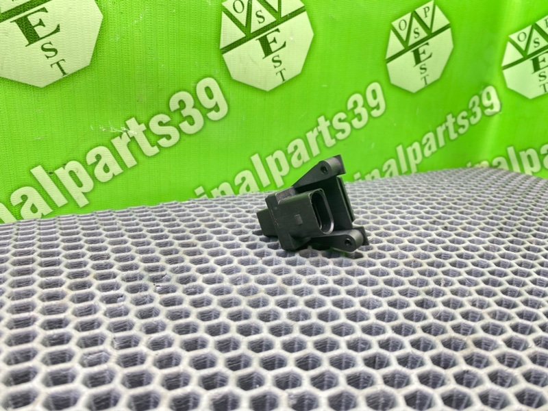 Блок, 800 рублей, Калининград