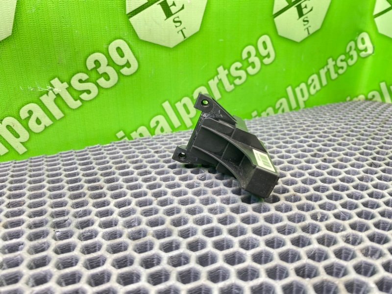 Блок, 800 рублей, Калининград