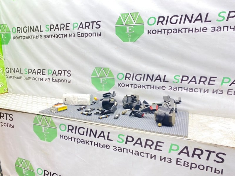 Ремни, 1600 рублей, Калининград