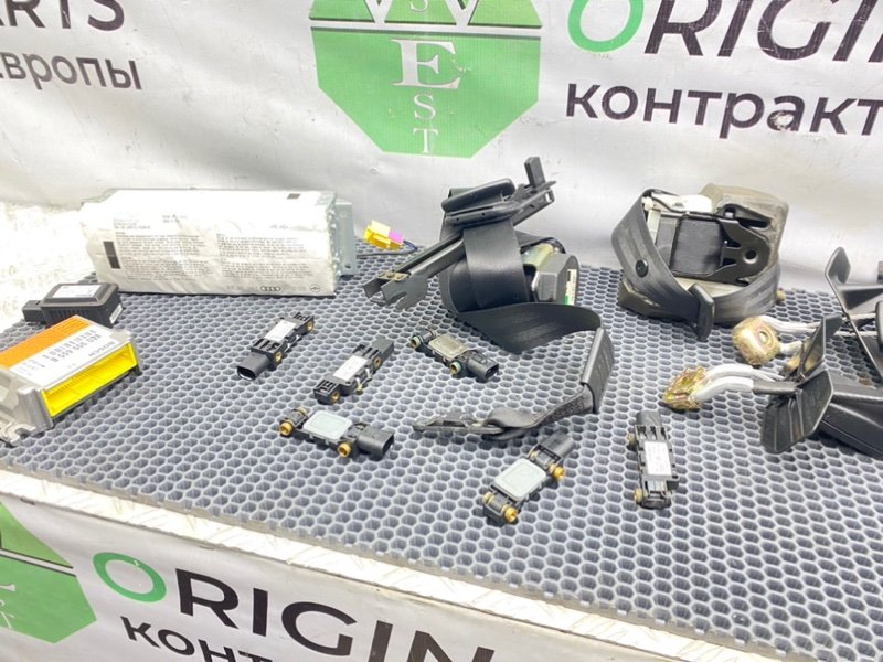 Ремни, 1600 рублей, Калининград