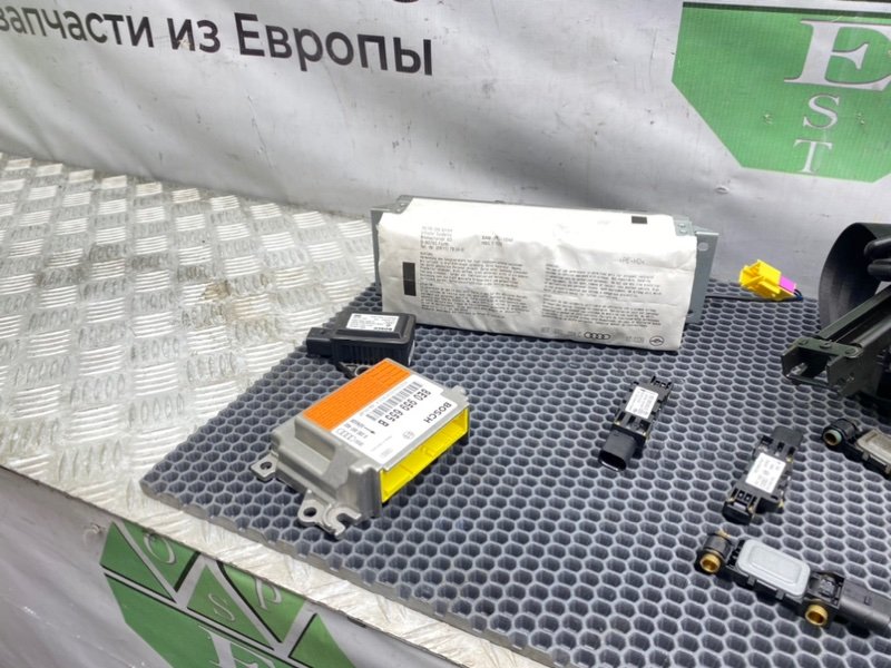 Ремни, 1600 рублей, Калининград