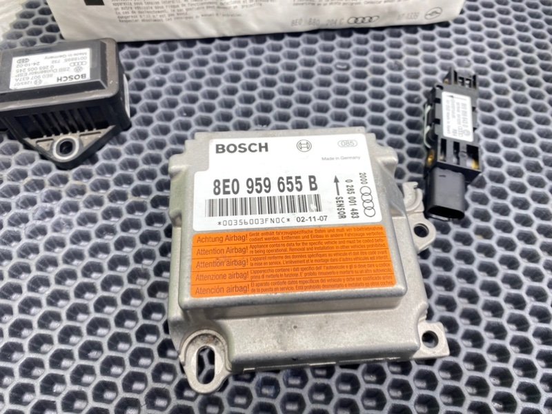 Ремни, 1600 рублей, Калининград