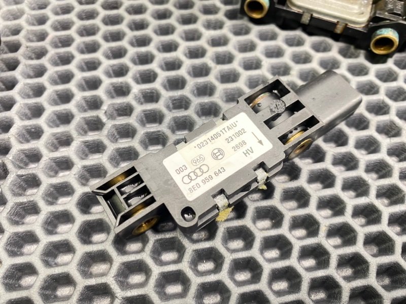 Ремни, 1600 рублей, Калининград