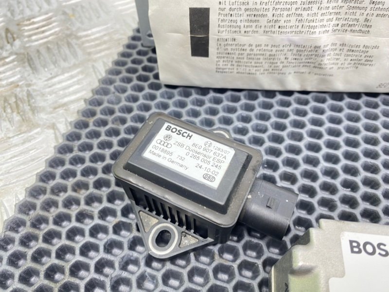 Ремни, 1600 рублей, Калининград