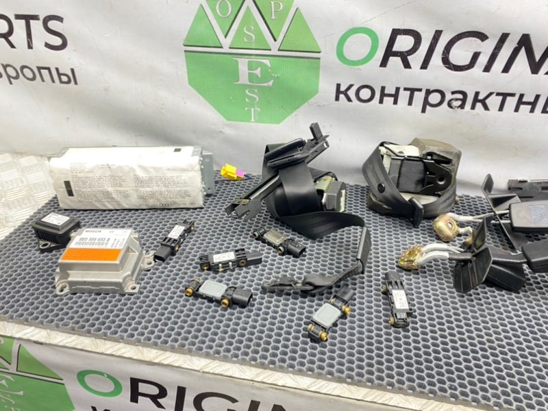 Ремни, 1600 рублей, Калининград