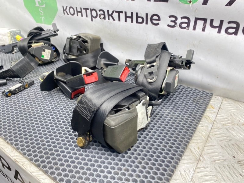 Ремни, 1600 рублей, Калининград