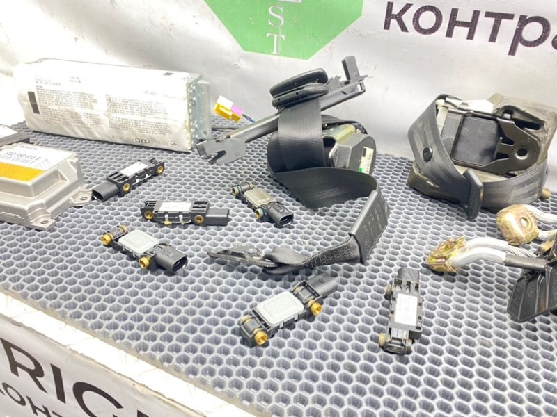 Ремни, 1600 рублей, Калининград