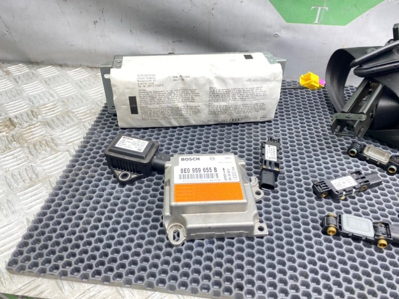 Ремни, 1600 рублей, Калининград