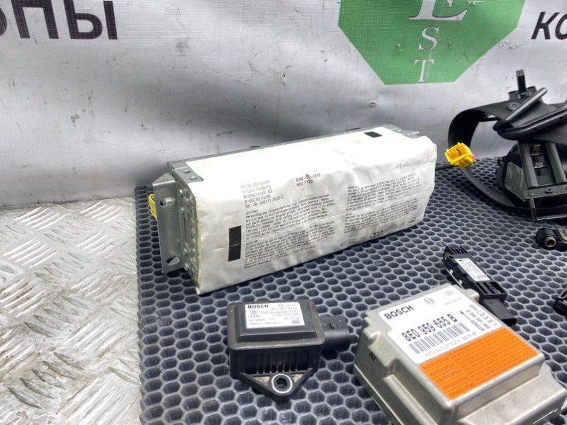 Ремни, 1600 рублей, Калининград