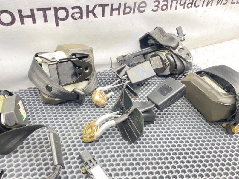 Ремни, 1600 рублей, Калининград