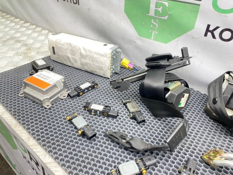 Ремни, 1600 рублей, Калининград