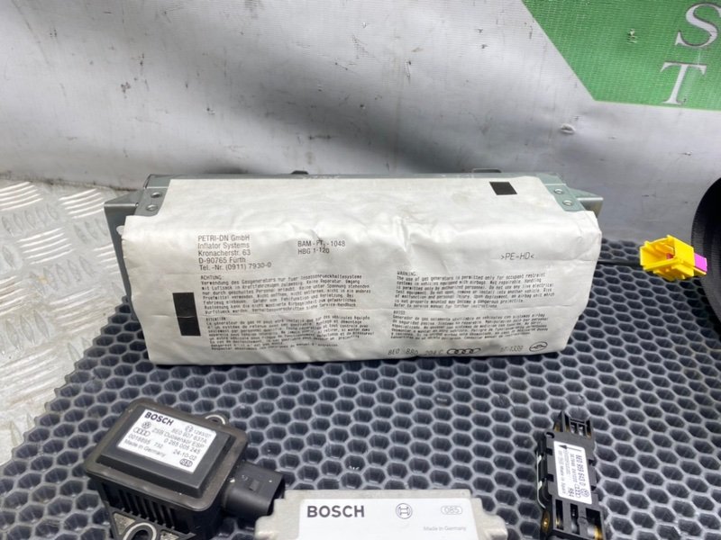 Ремни, 1600 рублей, Калининград