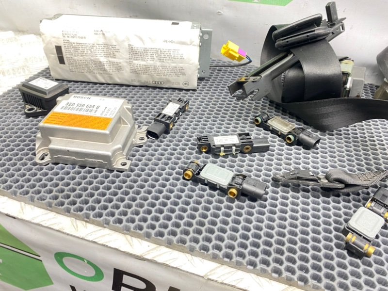 Ремни, 1600 рублей, Калининград