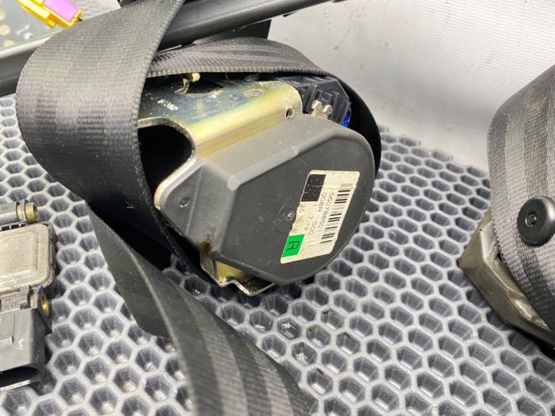 Ремни, 1600 рублей, Калининград