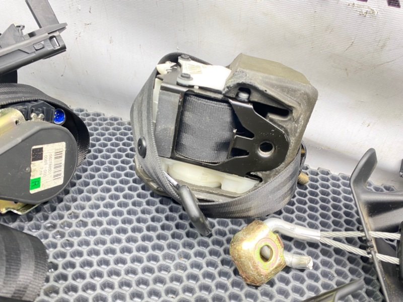 Ремни, 1600 рублей, Калининград