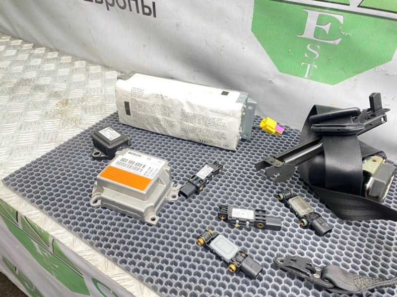 Ремни, 1600 рублей, Калининград