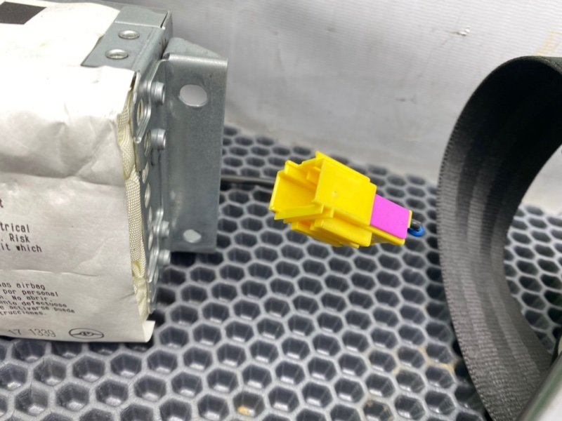 Ремни, 1600 рублей, Калининград