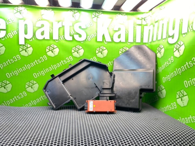 Блок управления телефоном, 900 рублей, Калининград