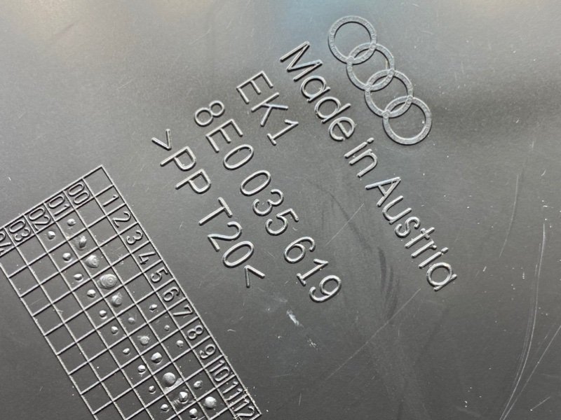 Блок управления телефоном, 900 рублей, Калининград