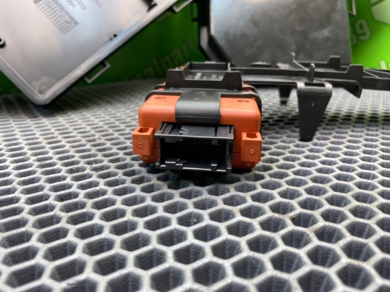 Блок управления телефоном, 900 рублей, Калининград