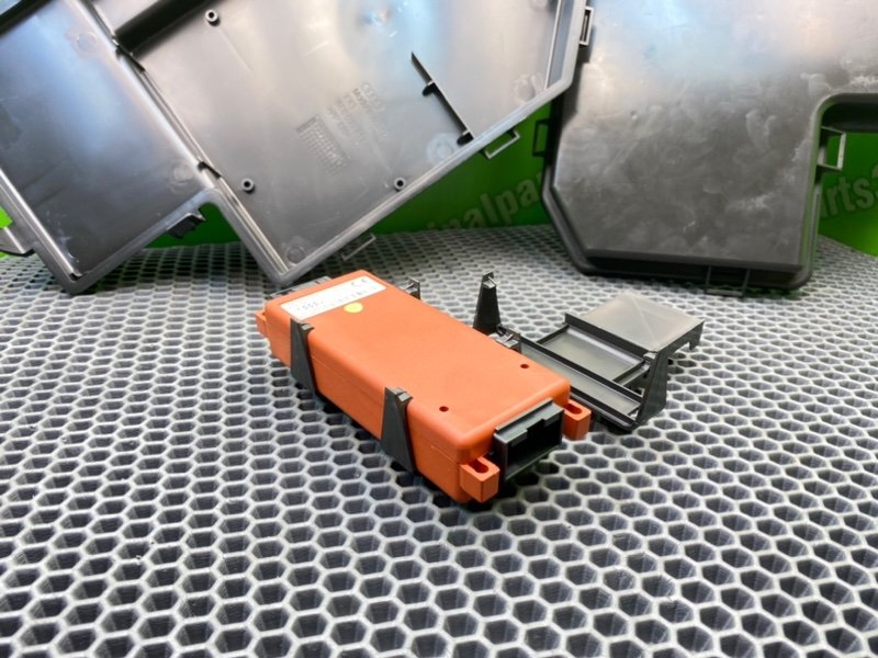 Блок управления телефоном, 900 рублей, Калининград