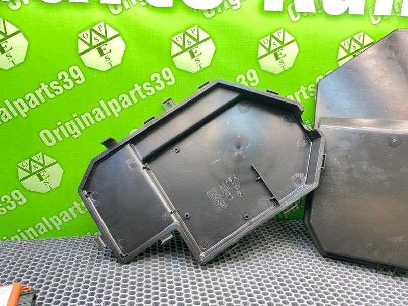 Блок управления телефоном, 900 рублей, Калининград