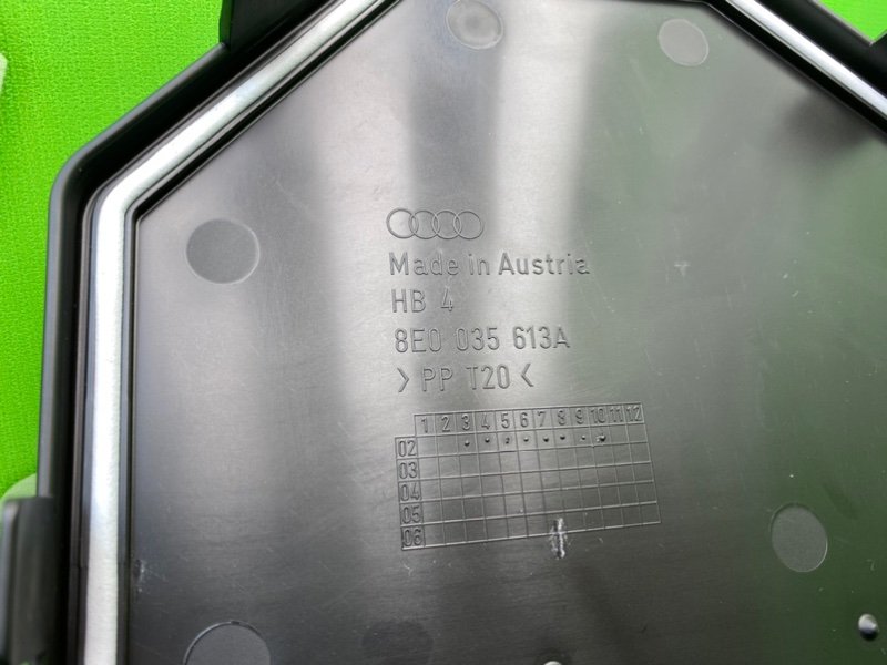 Блок управления телефоном, 900 рублей, Калининград