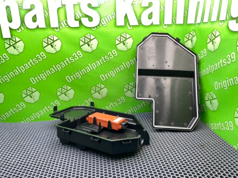 Блок управления телефоном, 900 рублей, Калининград