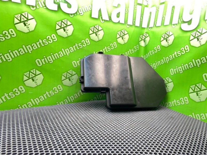 Блок управления телефоном, 900 рублей, Калининград